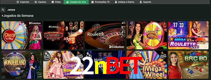 22nbet bet
