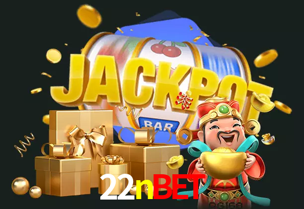 22nbet bet