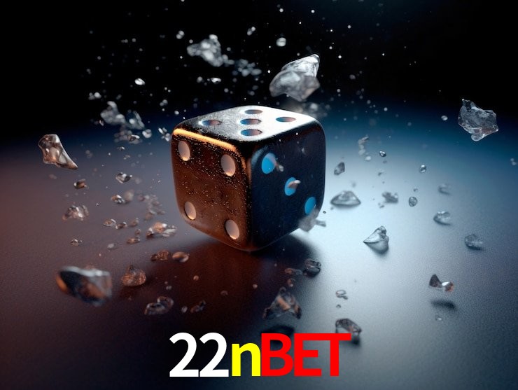 Logo da 22nbet