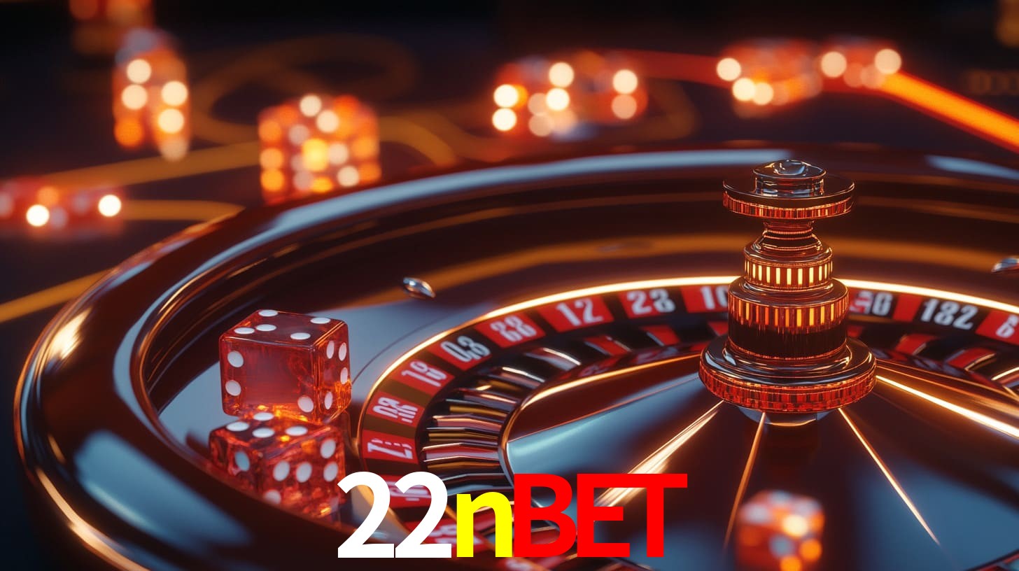 22nbet