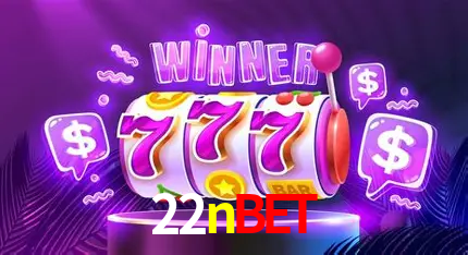 Desvendando o Mundo dos Jogos Virtuais na 22nbet