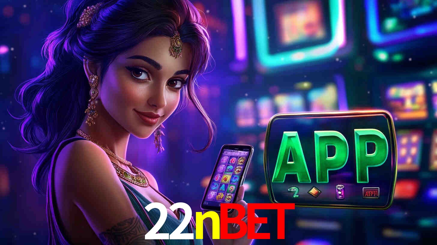 22nbet login