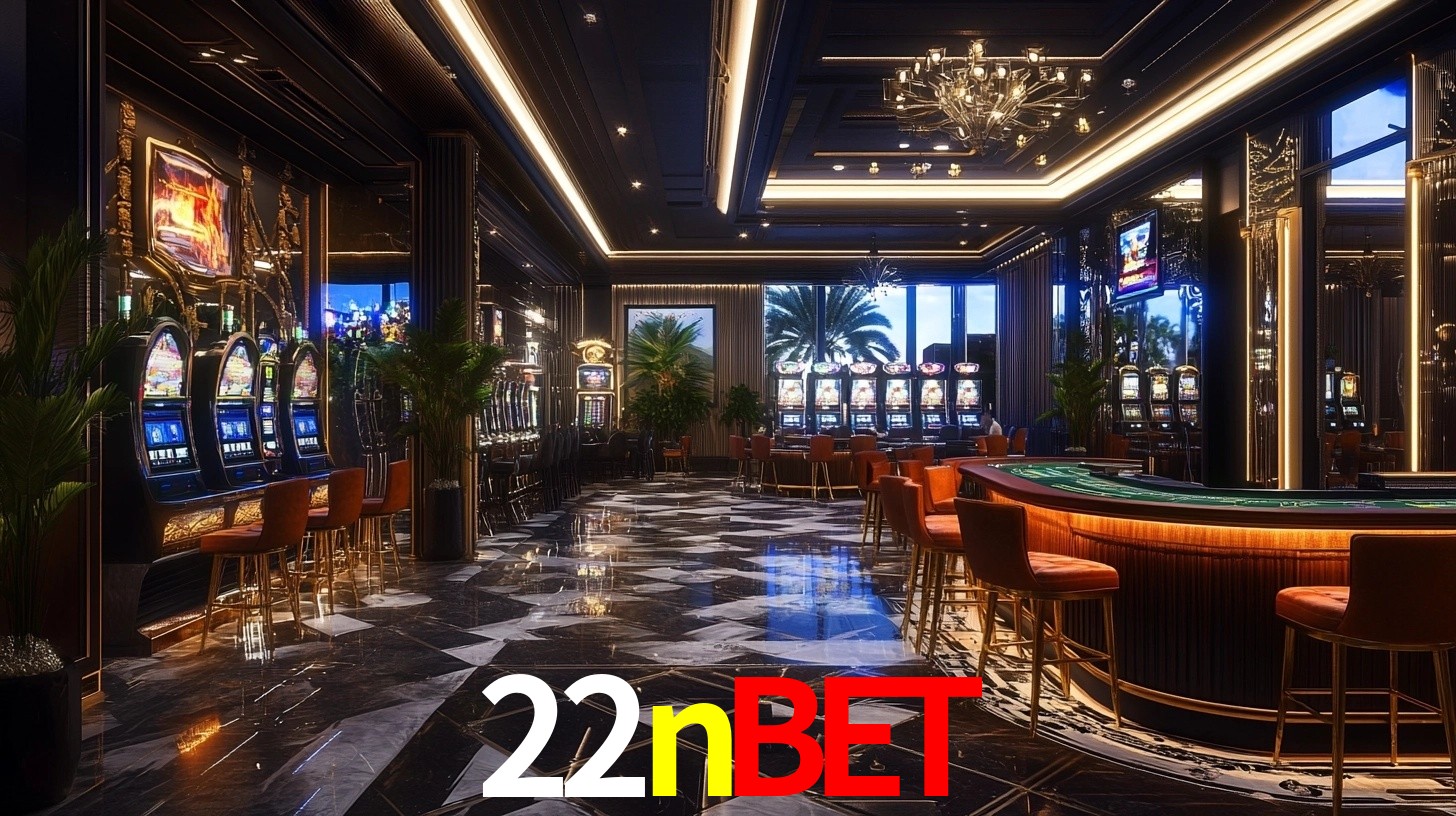 22nbet
