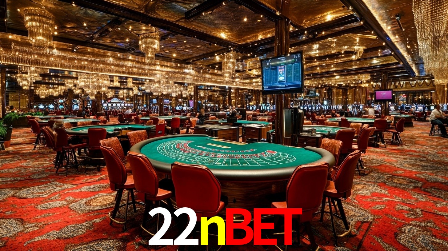 22nbet login