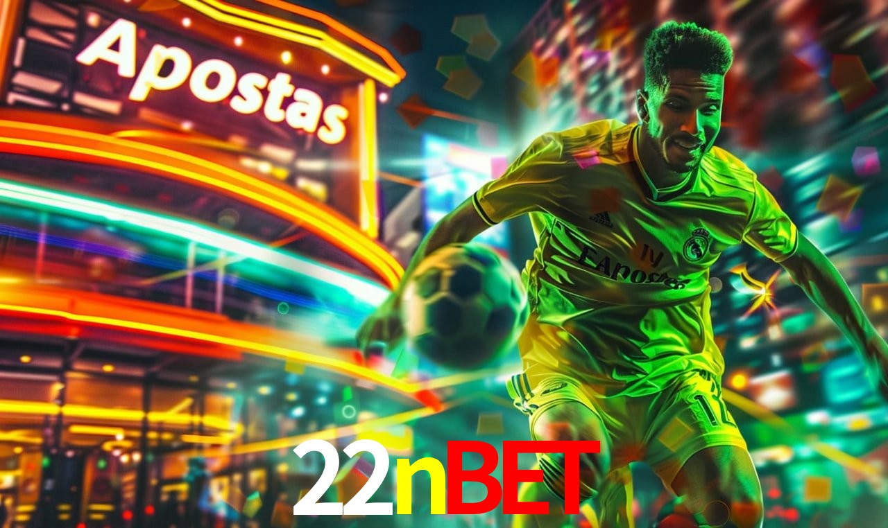 Cadastro Rápido 22nbet