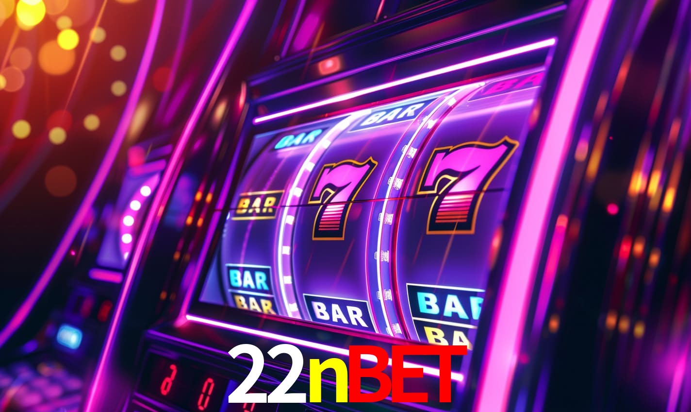 22nbet.com