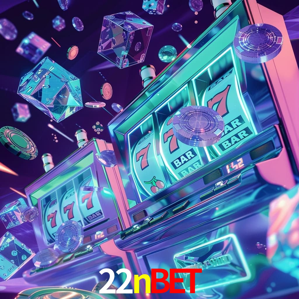 PIX Instantâneo 22nbet