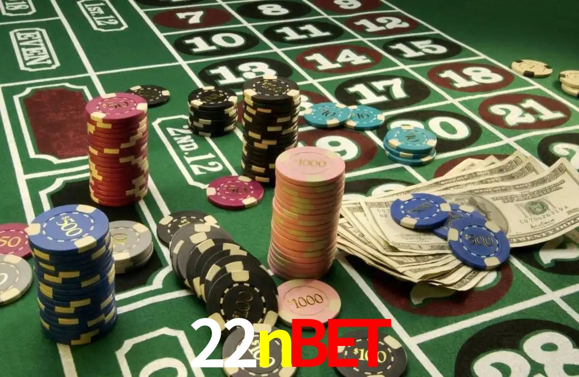 22nbet,22nbet.com
