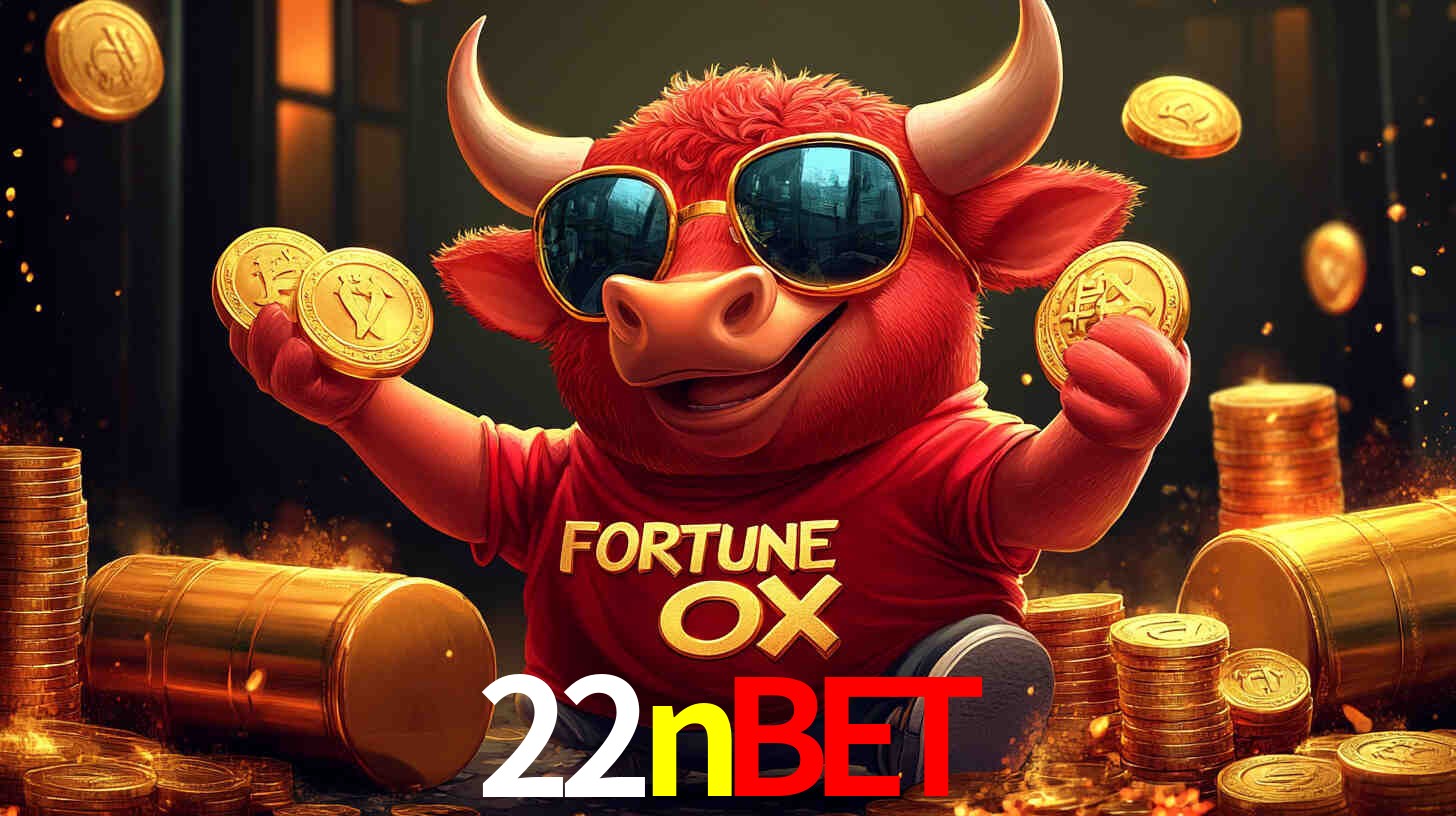 Explorando a Categoria de Eventos em Apostas na 22nbet