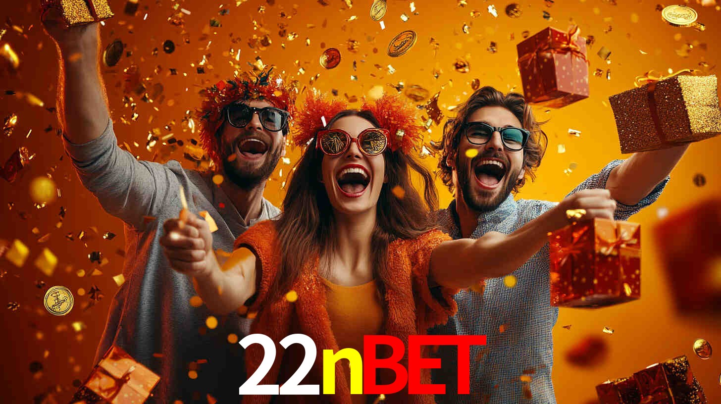 22nbet: Jogue Crash e Experimente Alta Recompensa Instantânea