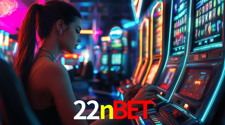 22nbet