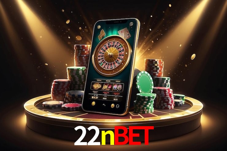 Especiais de Fim de Semana 22nbet