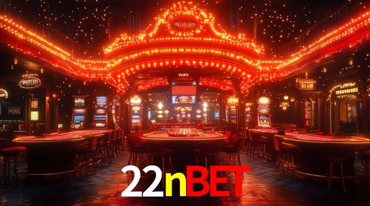 22nbet