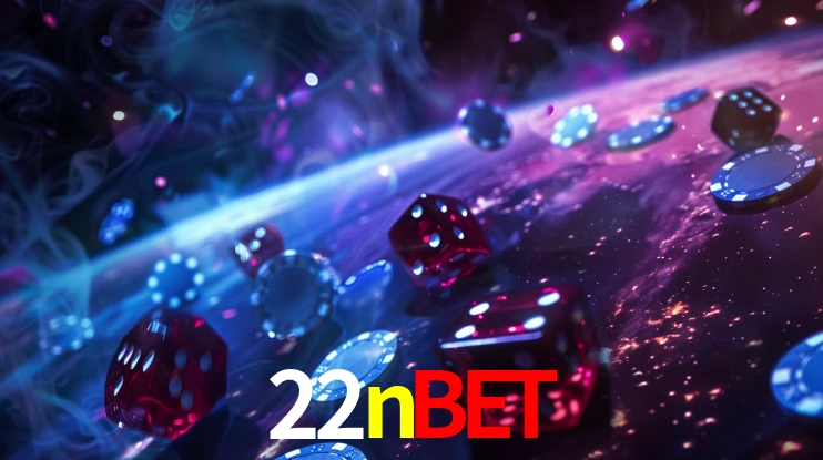 Platform Technology 22nbet