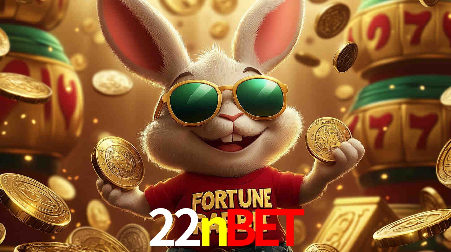 22nbet.com