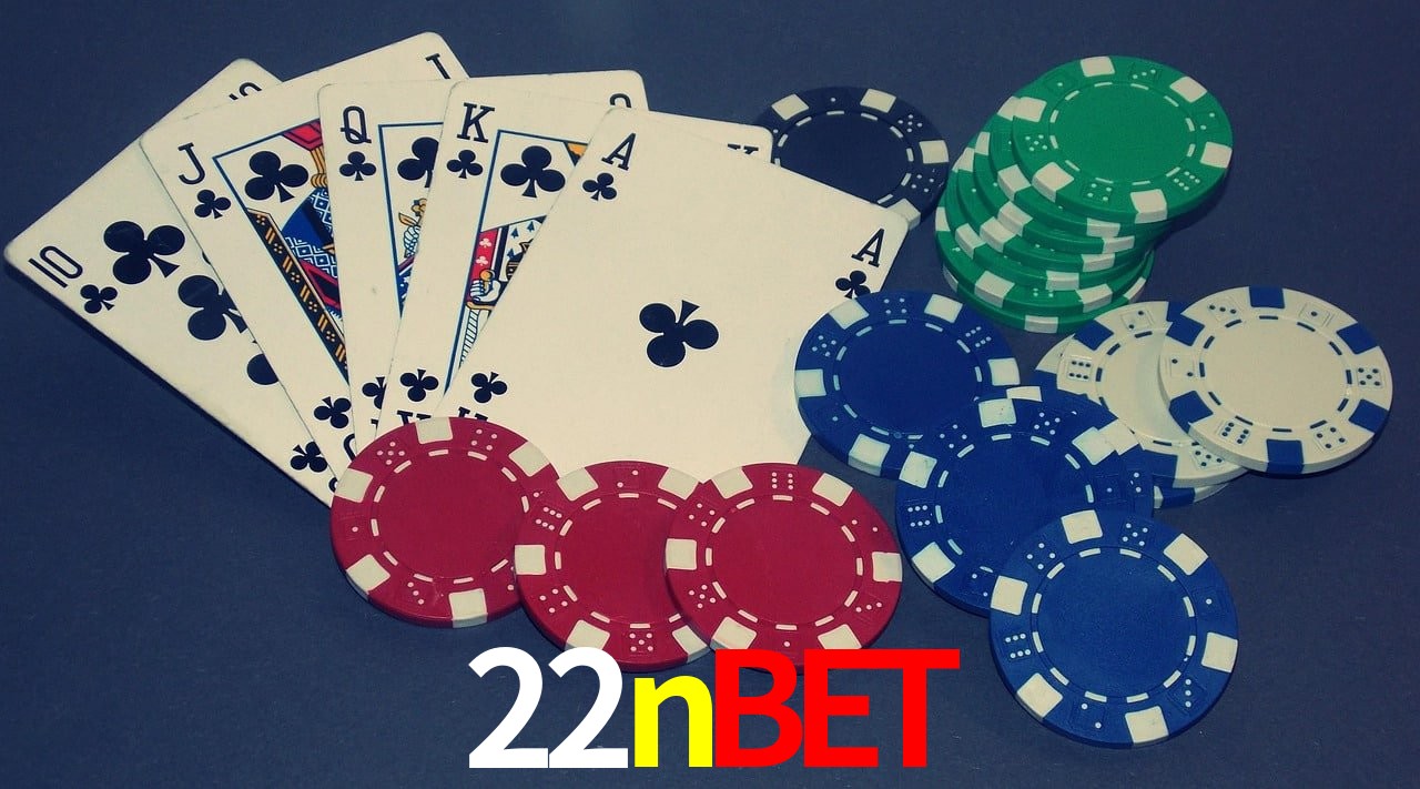 Games Directory 22nbet