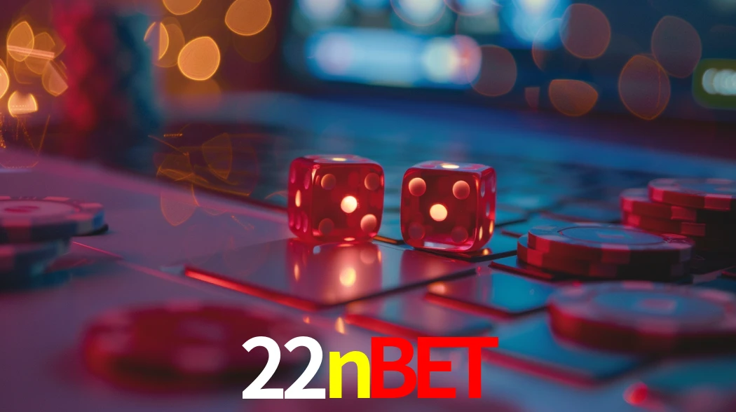 Exclusive Offers 22nbet