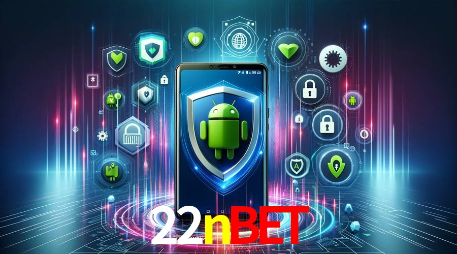 API Integration 22nbet