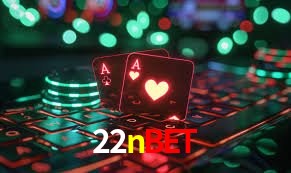 Diretório de Jogos 22nbet