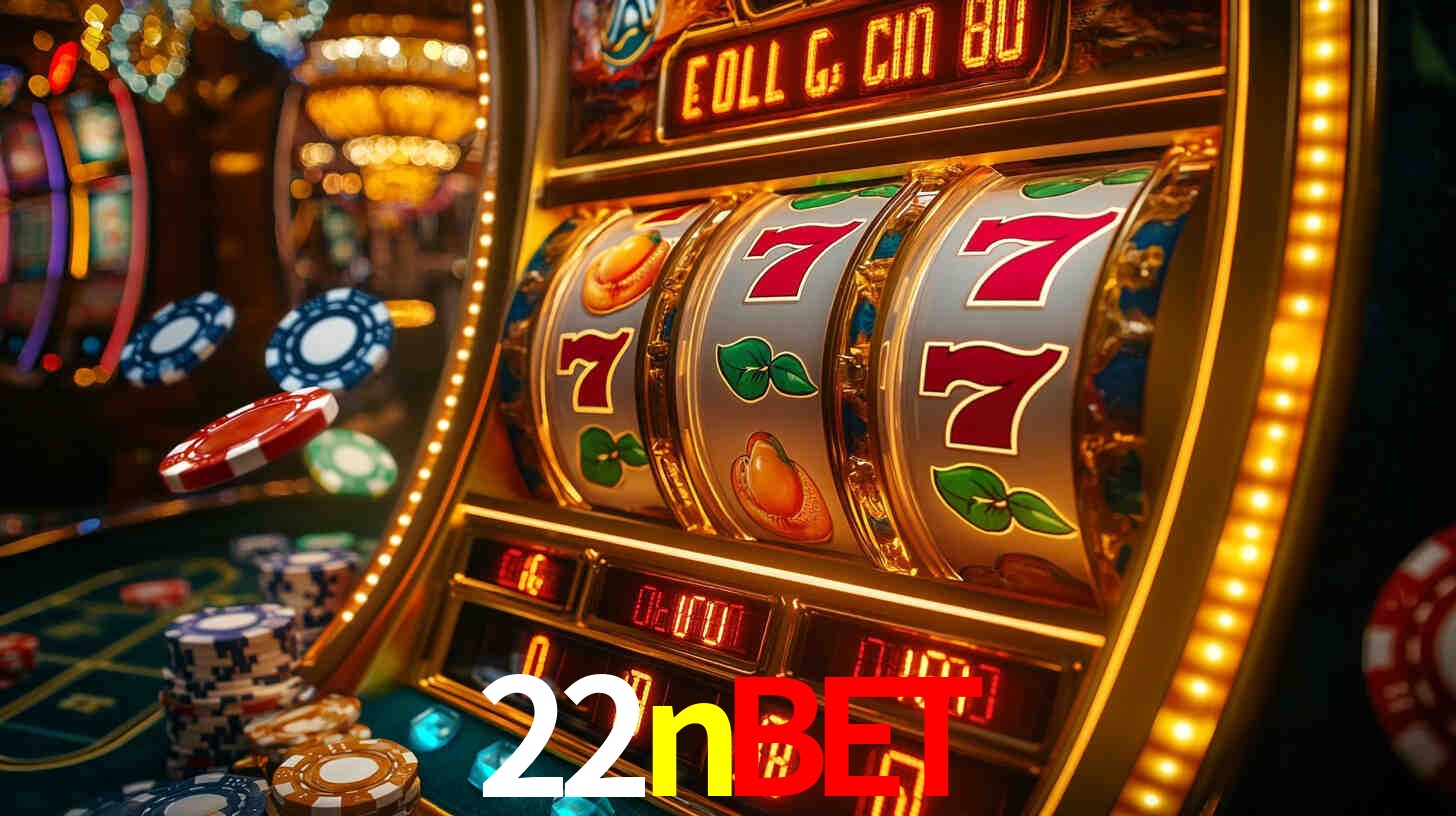 Premium Interface 22nbet
