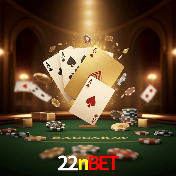 Aviator Game 22nbet