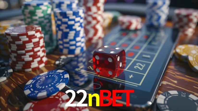 22nbet