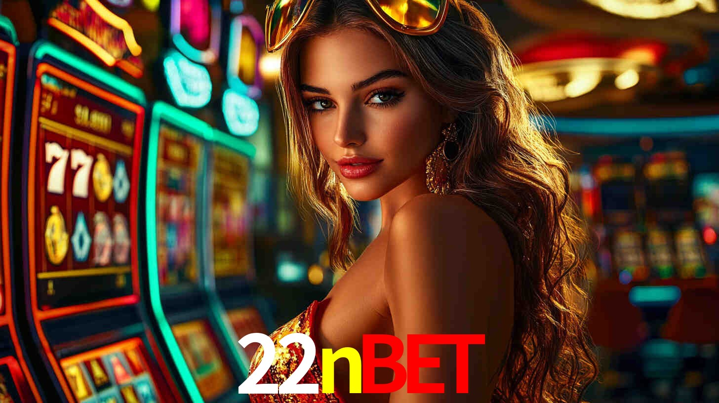 Exclusive Games 22nbet