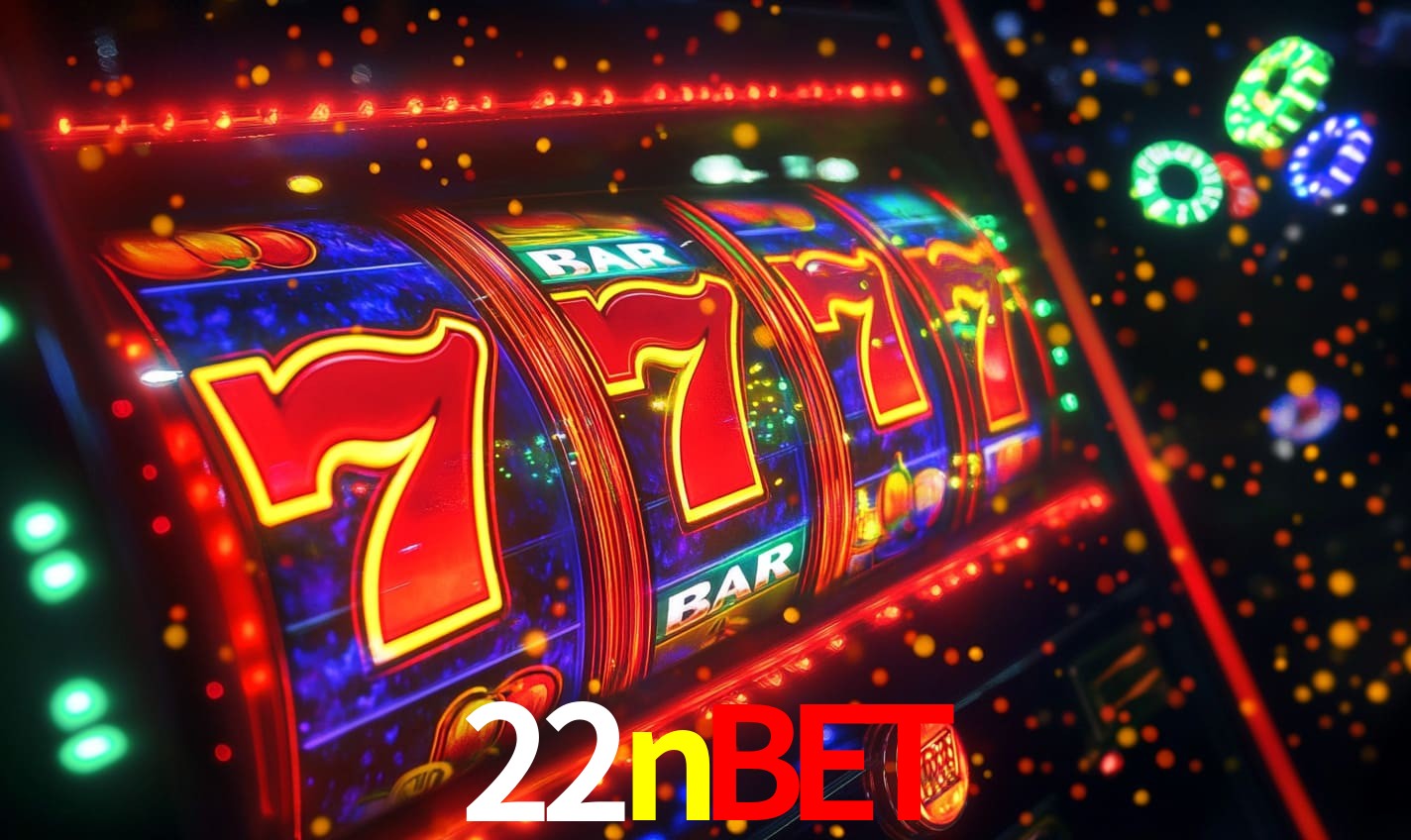 22nbet,22nbet.com