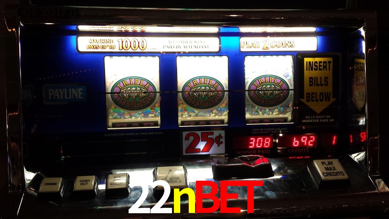 Tennis Betting 22nbet
