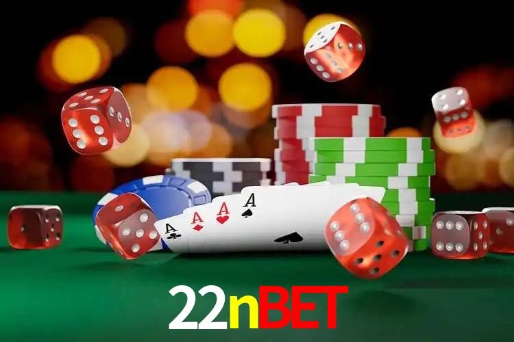 Segurança 2FA 22nbet