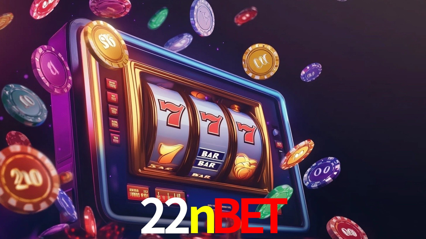 Welcome Bonus 22nbet