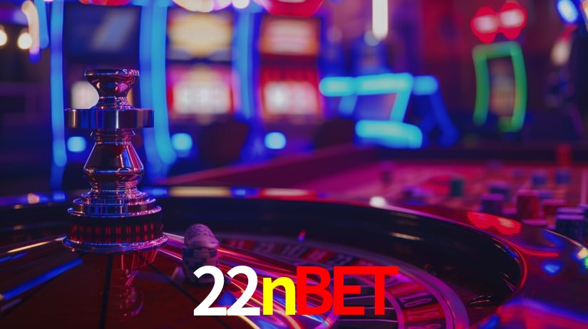 22nbet login