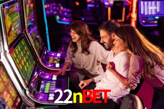Bônus Diários 22nbet