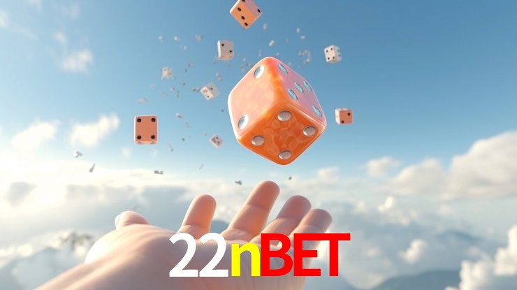 Crash Games Strategies 22nbet
