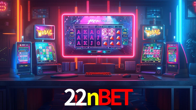 22nbet,22nbet.com