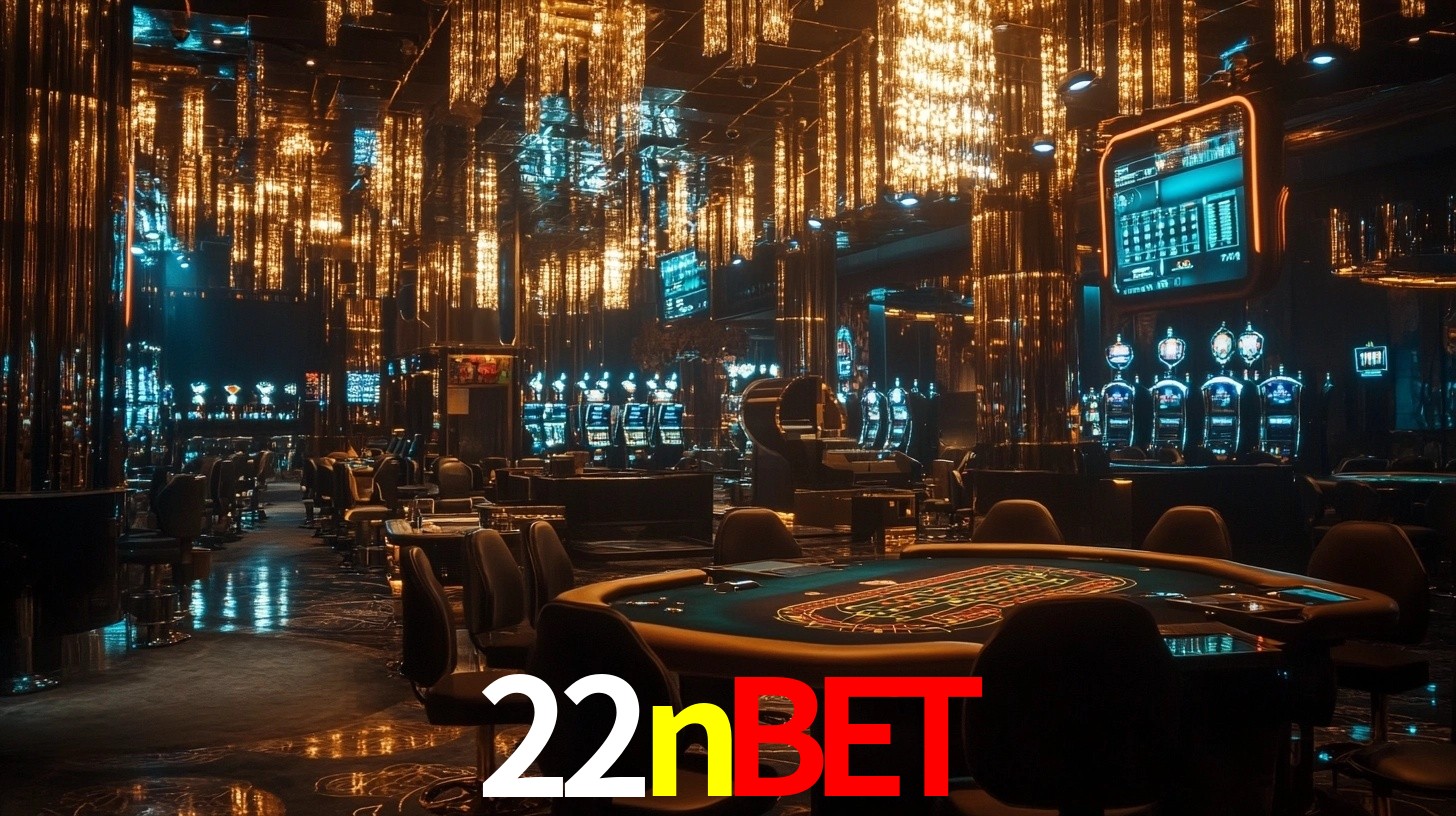 22nbet