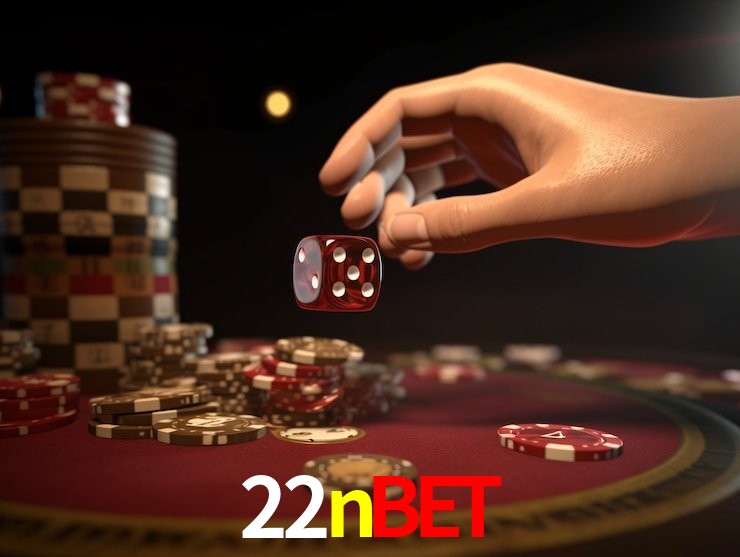 Benefícios da Conta 22nbet