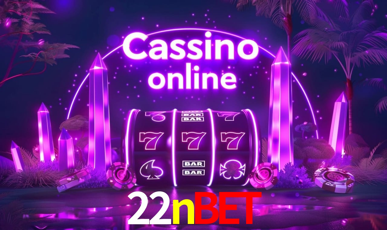 Ofertas Exclusivas 22nbet