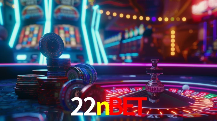 Security Systems 22nbet