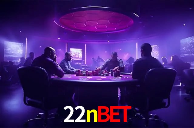 Jogos de Slot 22nbet