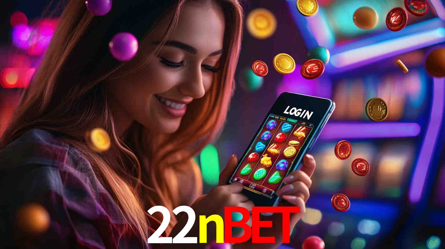 22nbet,22nbet.com