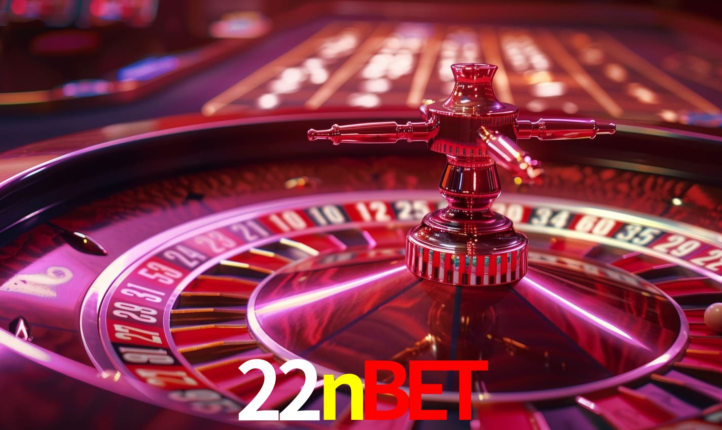 cassino 22nbet