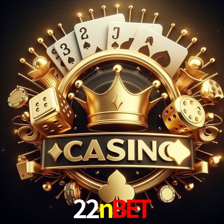 Casino Ao Vivo 22nbet