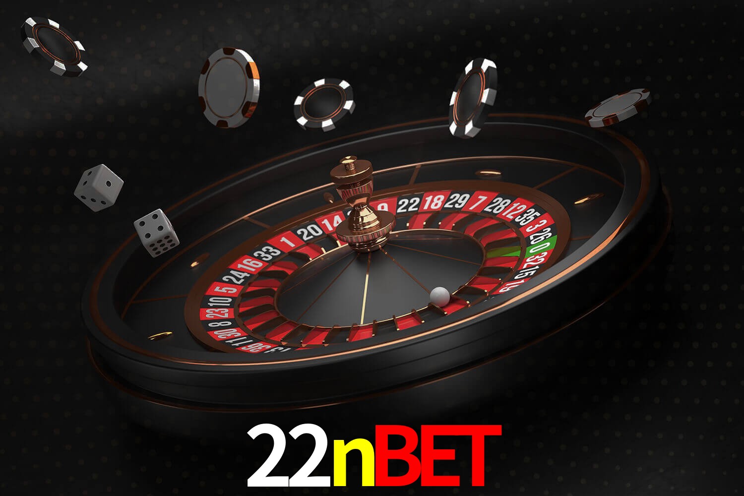 22nbet: Seu Cassino Premiado com Pagamentos Rápidos