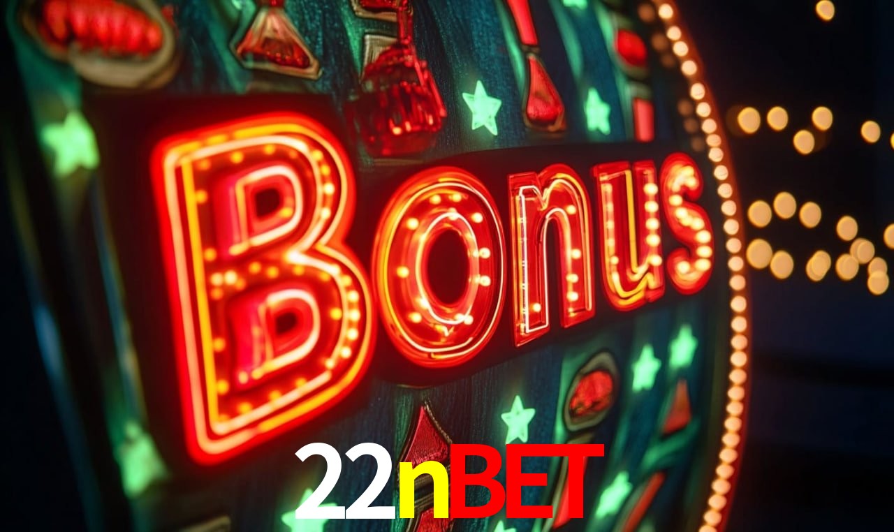 Estratégias Crash Games 22nbet