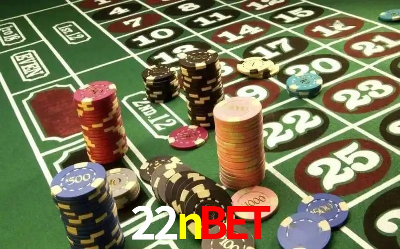 Login Seguro 22nbet