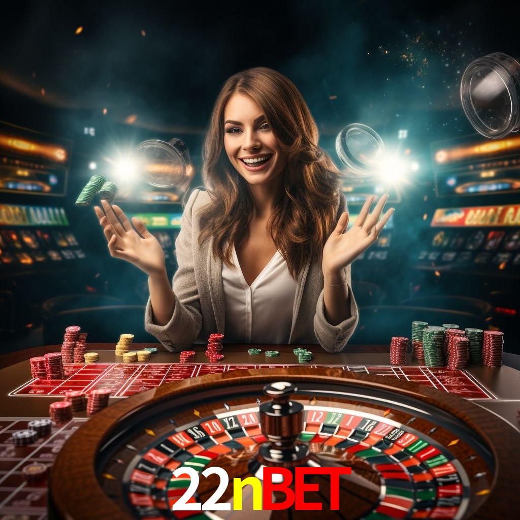 Experimente o Login Seguro Premium no 22nbet