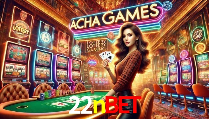Sports Statistics 22nbet