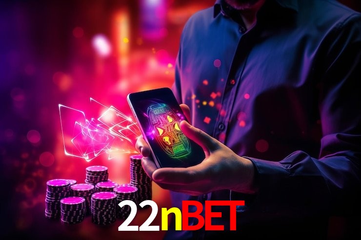 Estatísticas Esportivas 22nbet