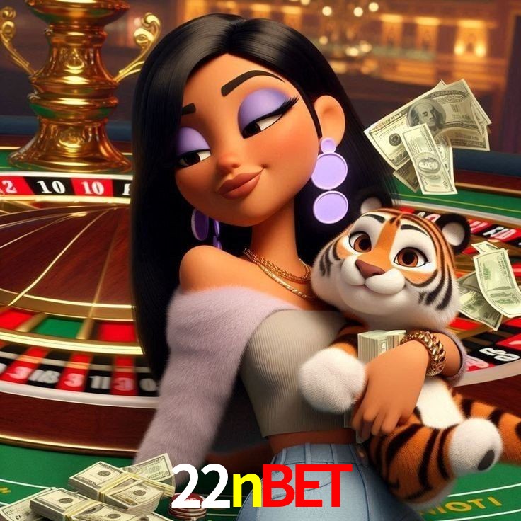 Welcome Bonus 22nbet